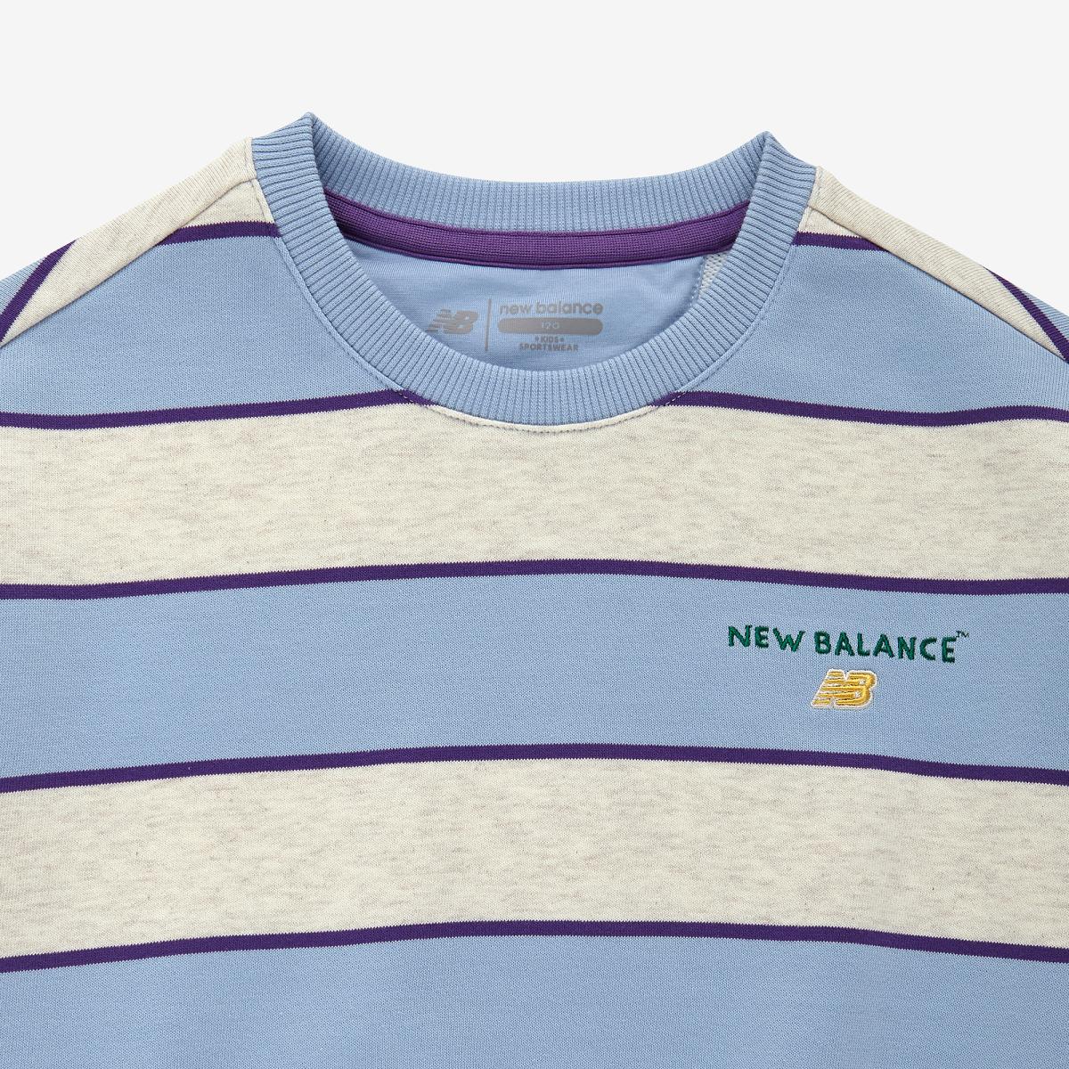 (51)Light Blue