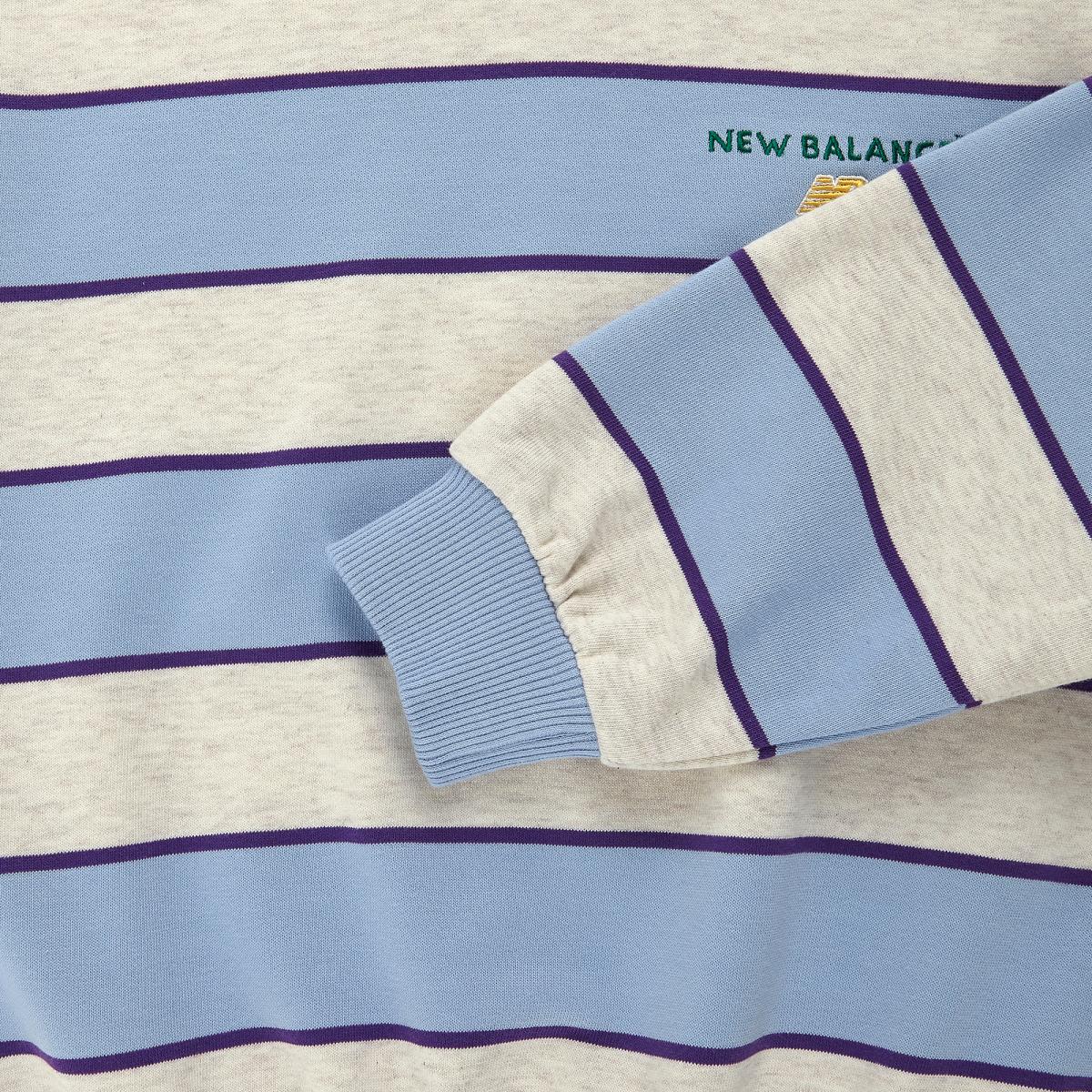 (51)Light Blue