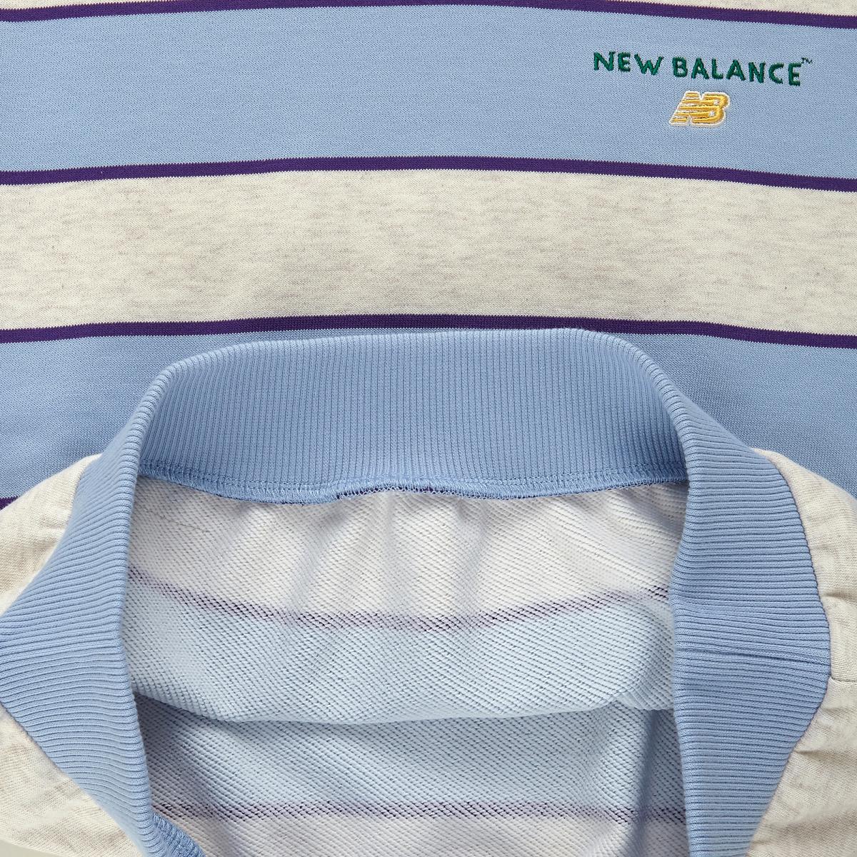 (51)Light Blue