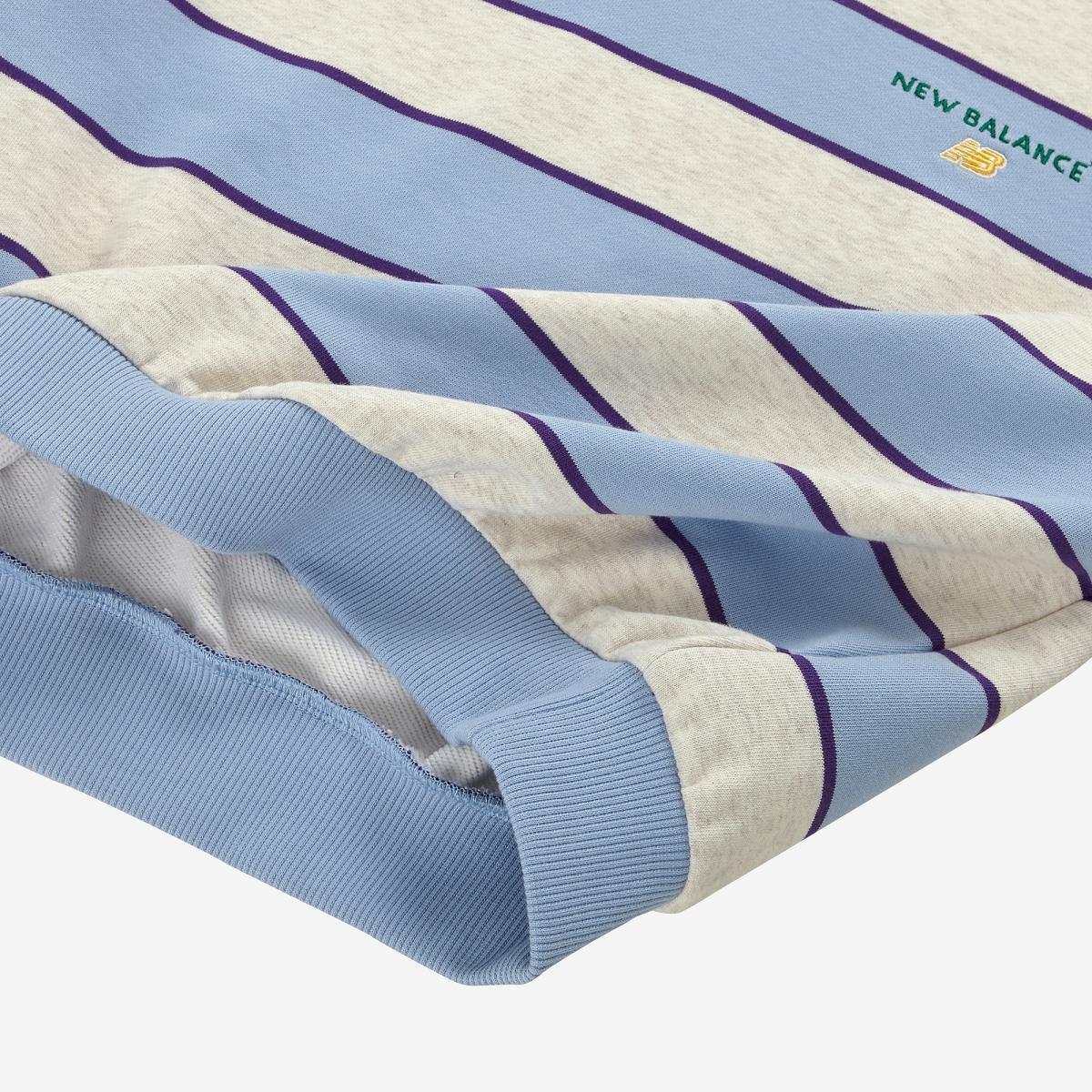 (51)Light Blue