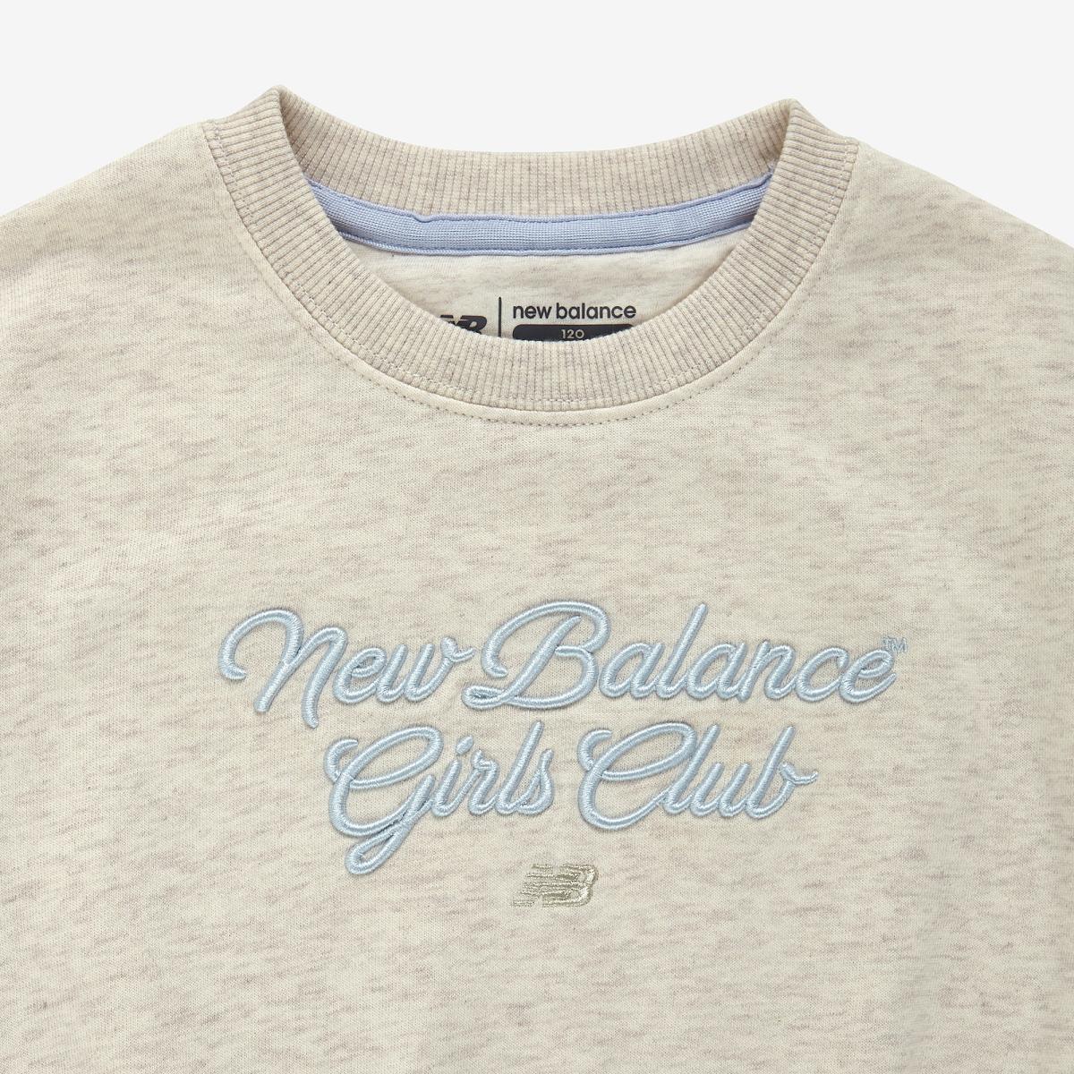 (33)Oatmeal Melange