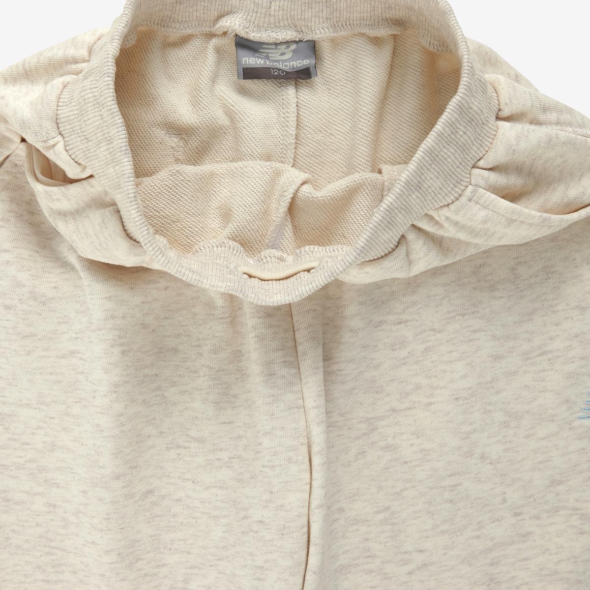 (33)Oatmeal Melange