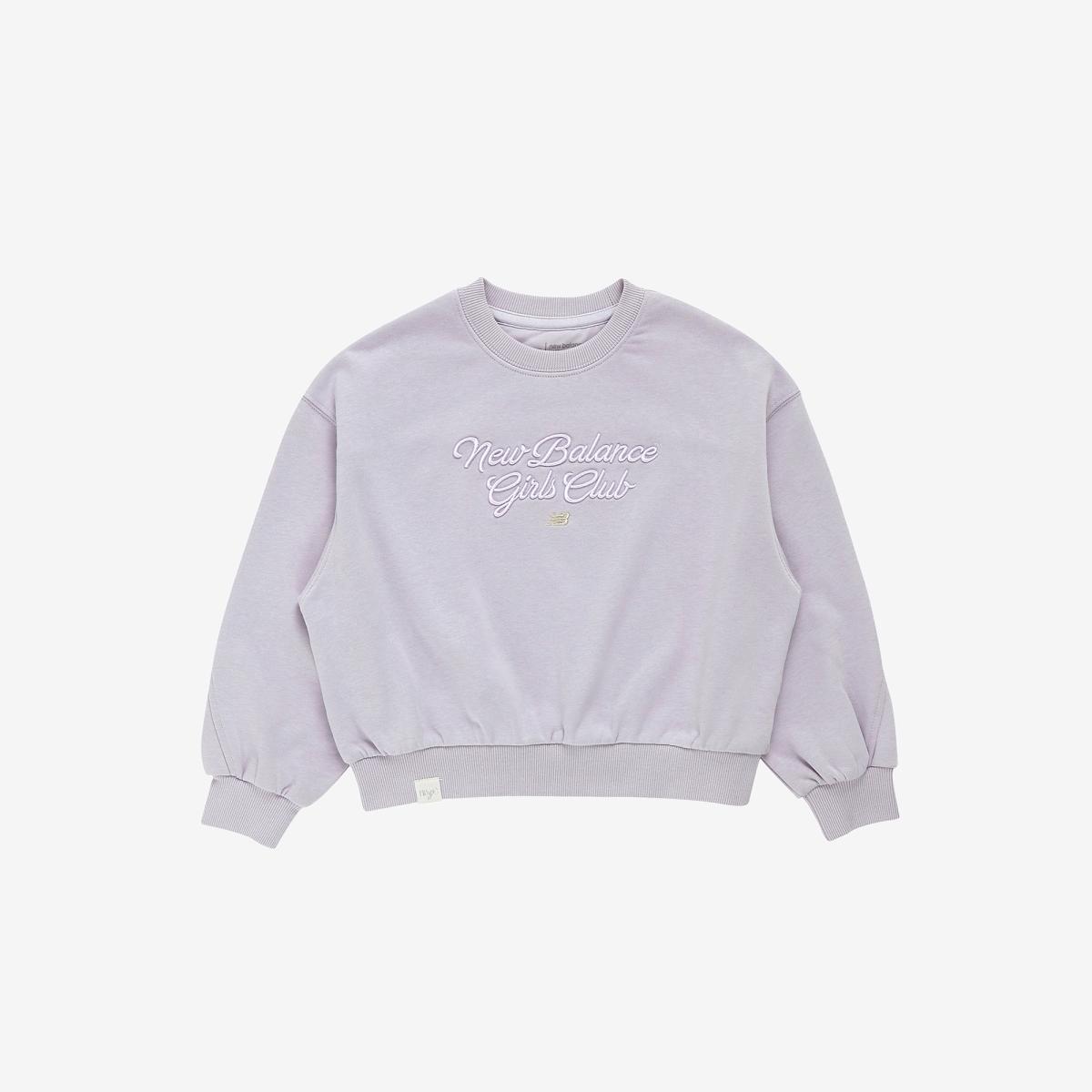 (88)Lavender