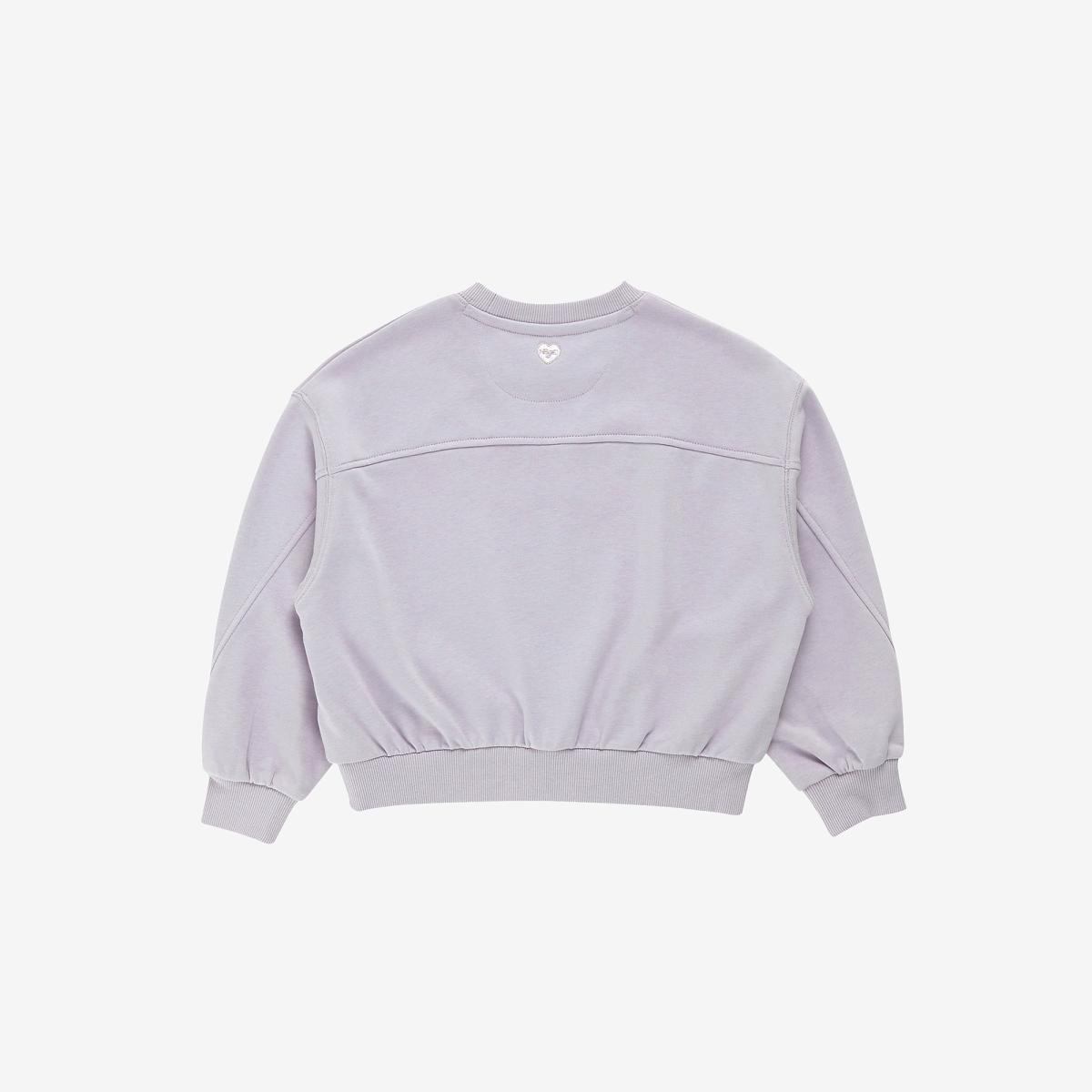 (88)Lavender