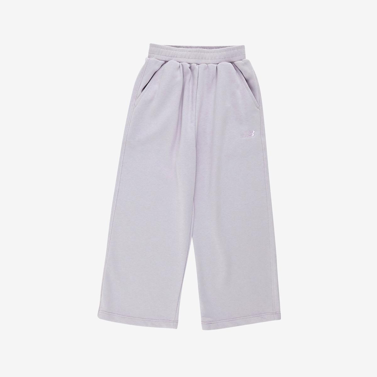 (88)Lavender