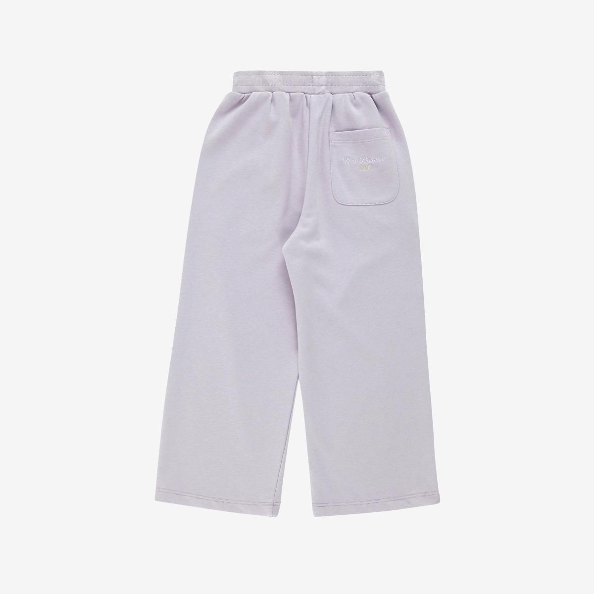 (88)Lavender