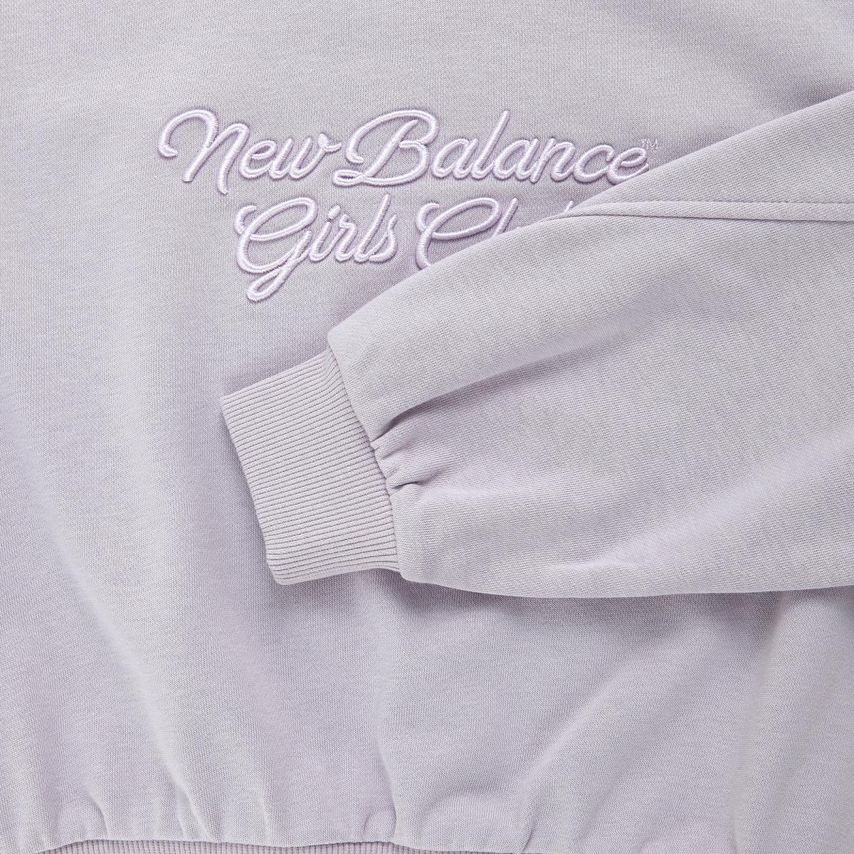 (88)Lavender