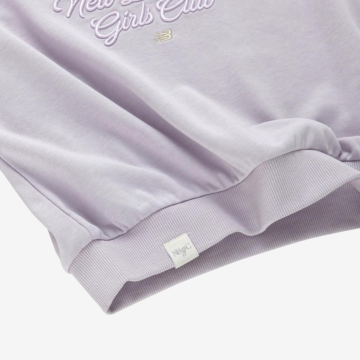 (88)Lavender