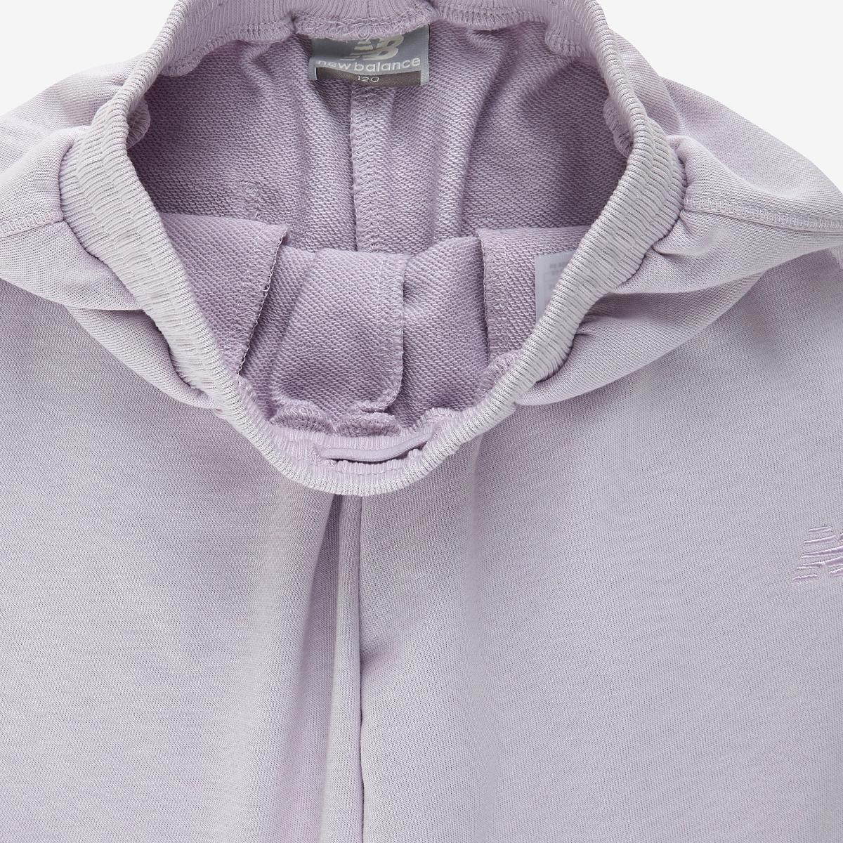 (88)Lavender