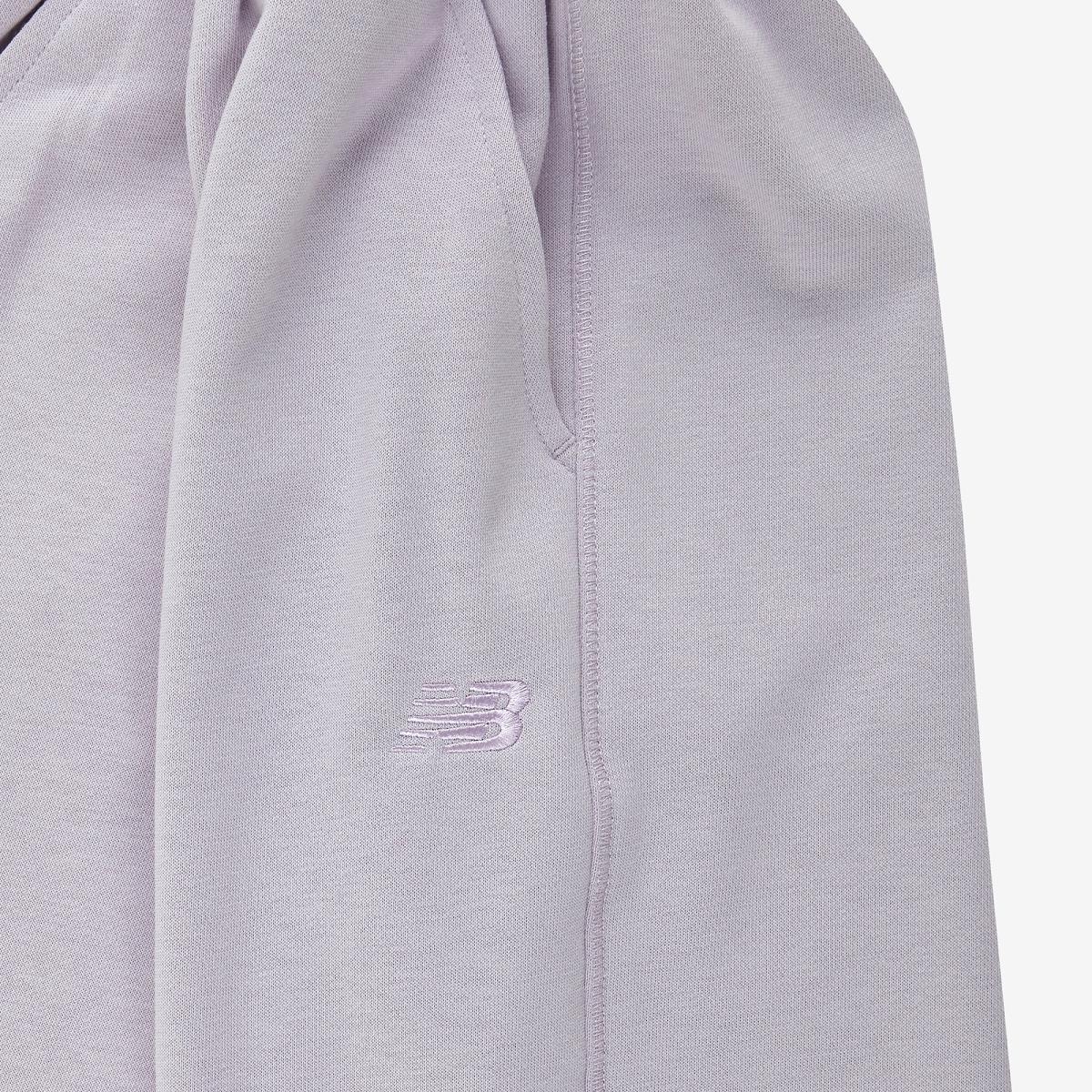 (88)Lavender