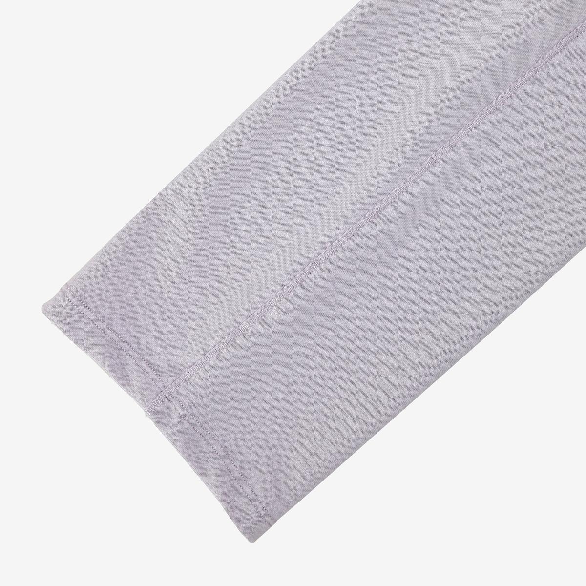 (88)Lavender