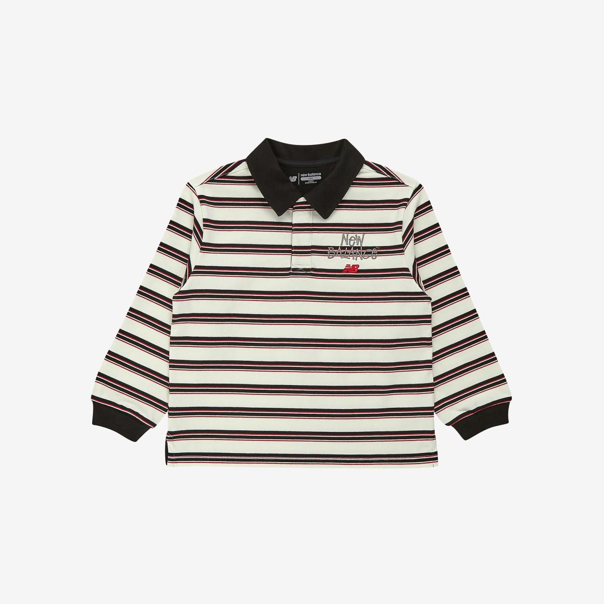 (19)Black