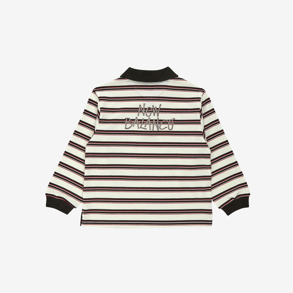 (19)Black