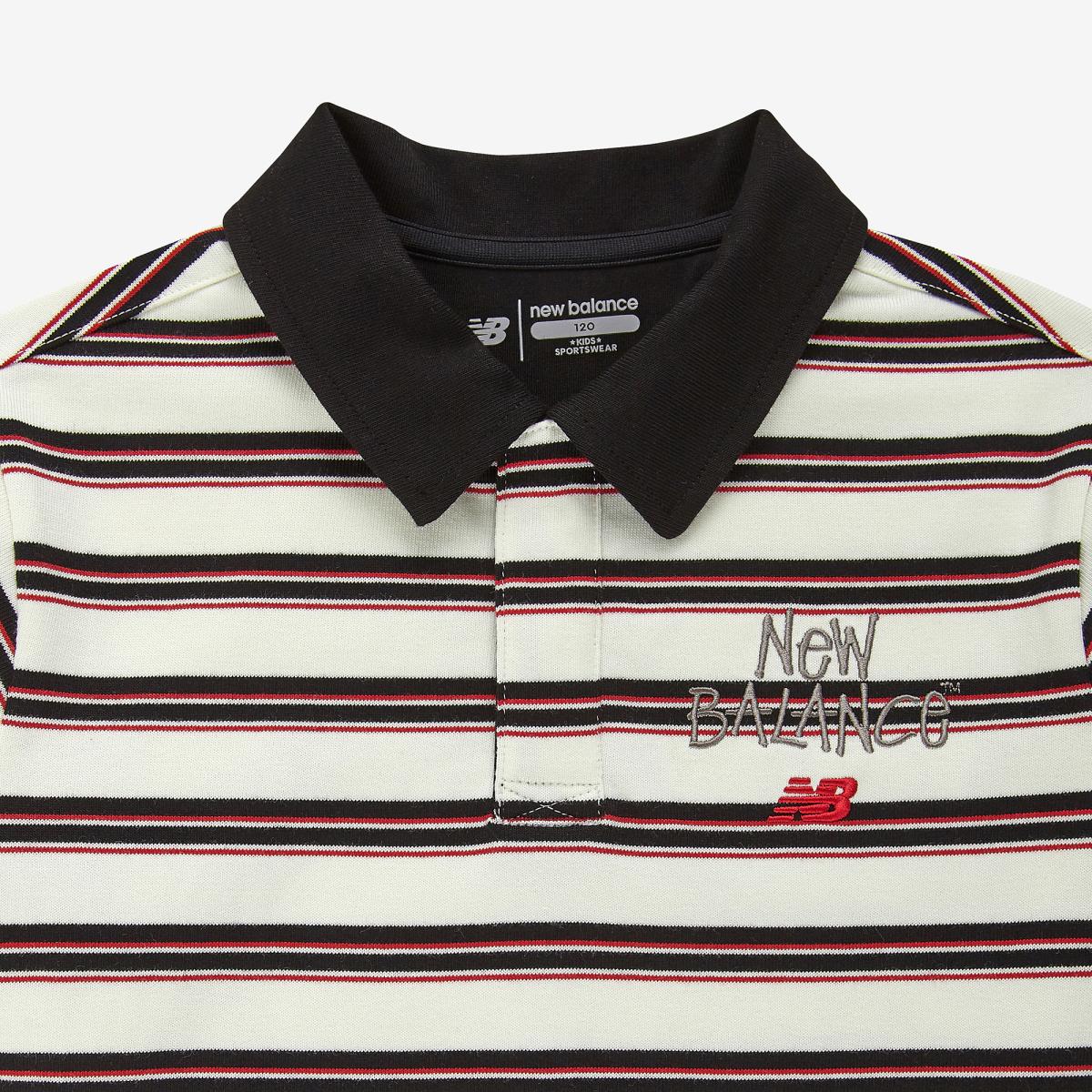 (19)Black