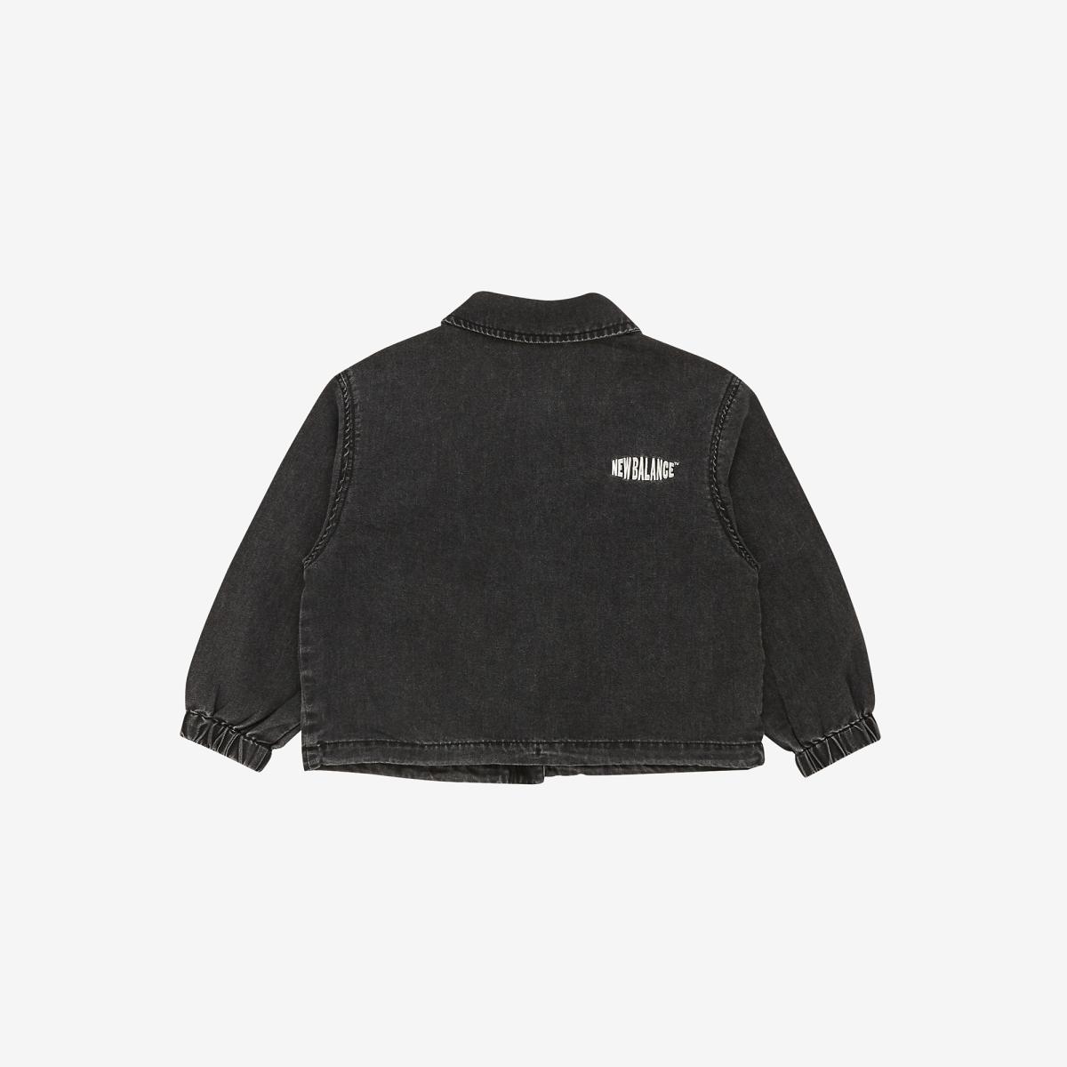 (17)Dark Gray