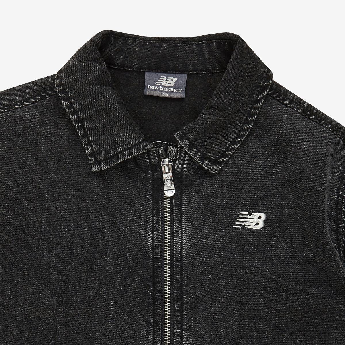 (17)Dark Gray