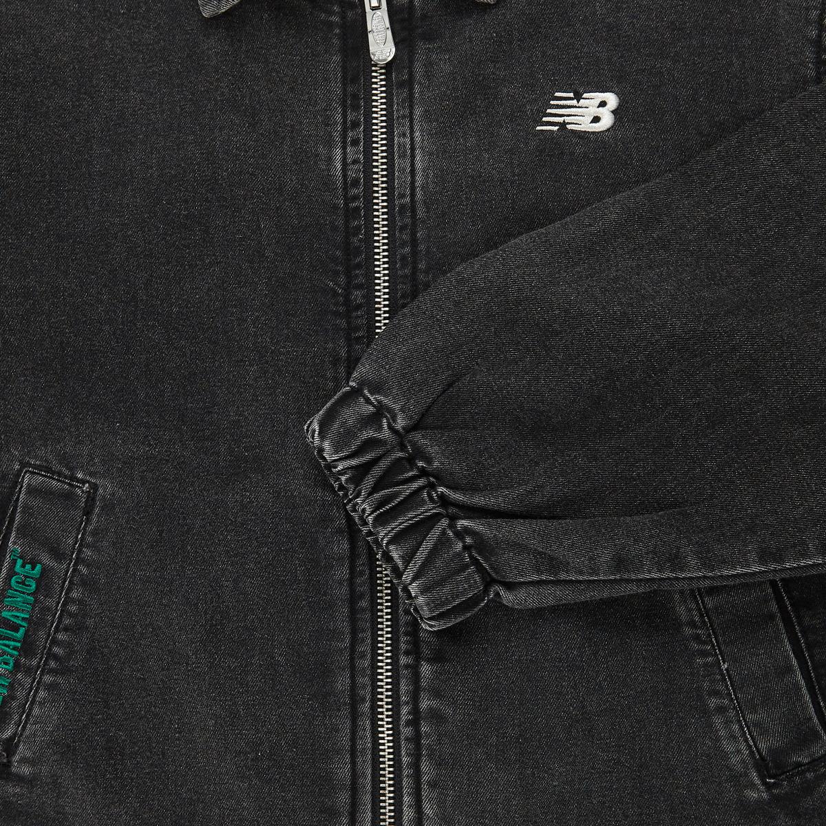 (17)Dark Gray