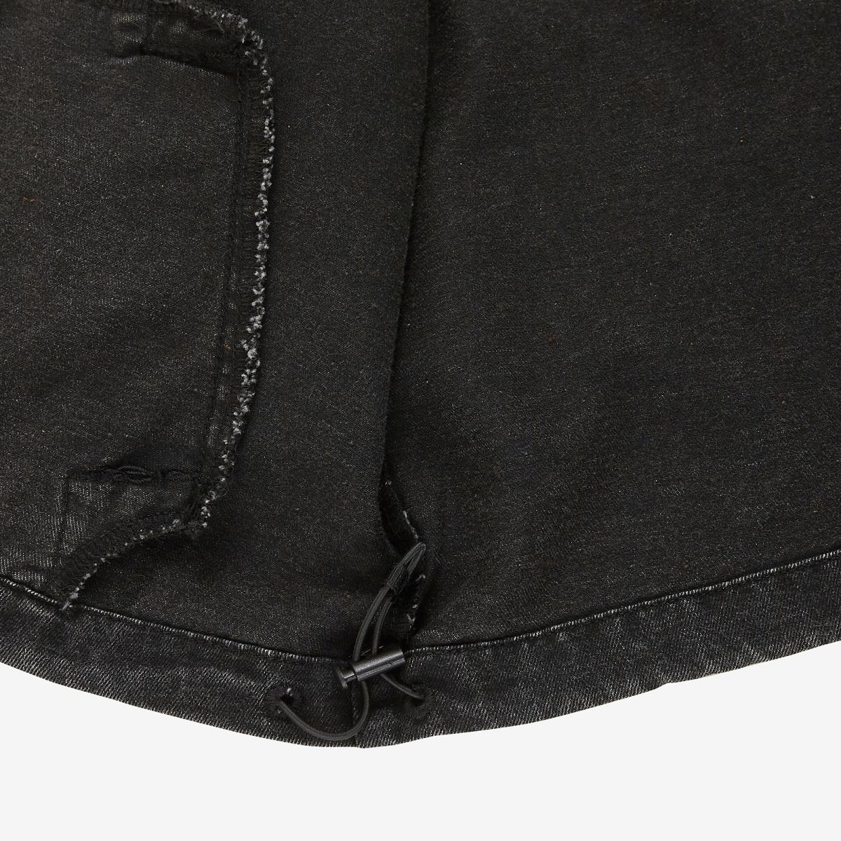 (17)Dark Gray