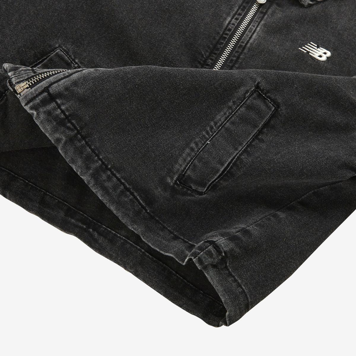 (17)Dark Gray