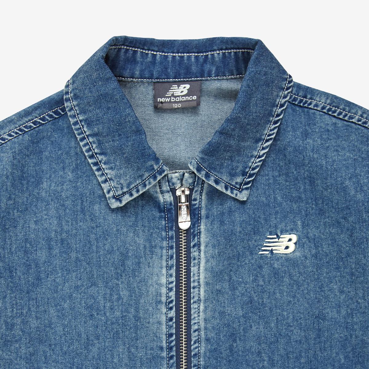 (55)Indigo