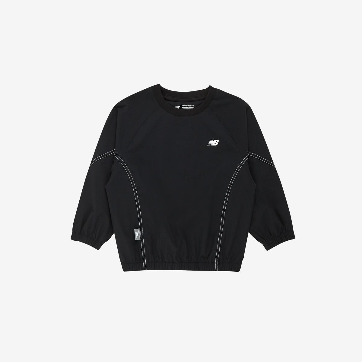 (19)Black