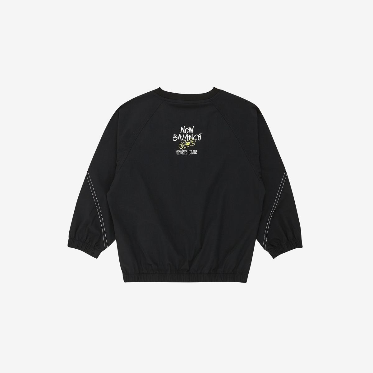 (19)Black