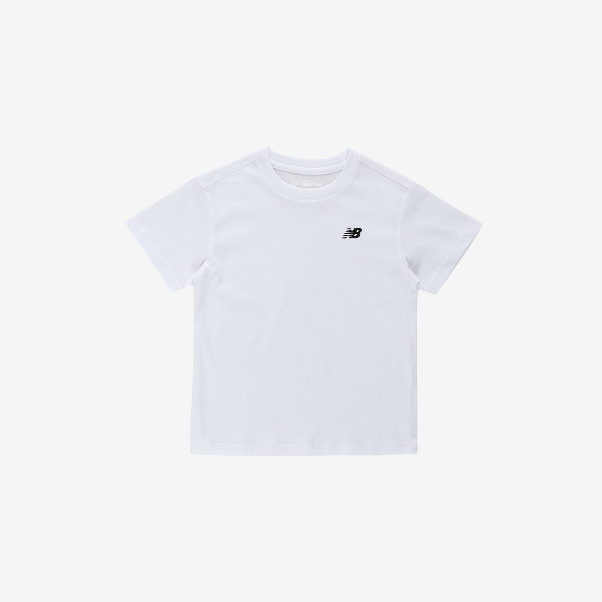 (19)Black