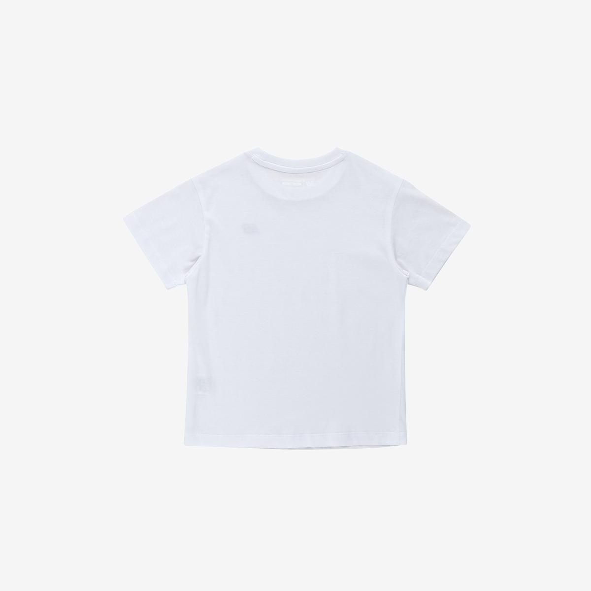 (19)Black