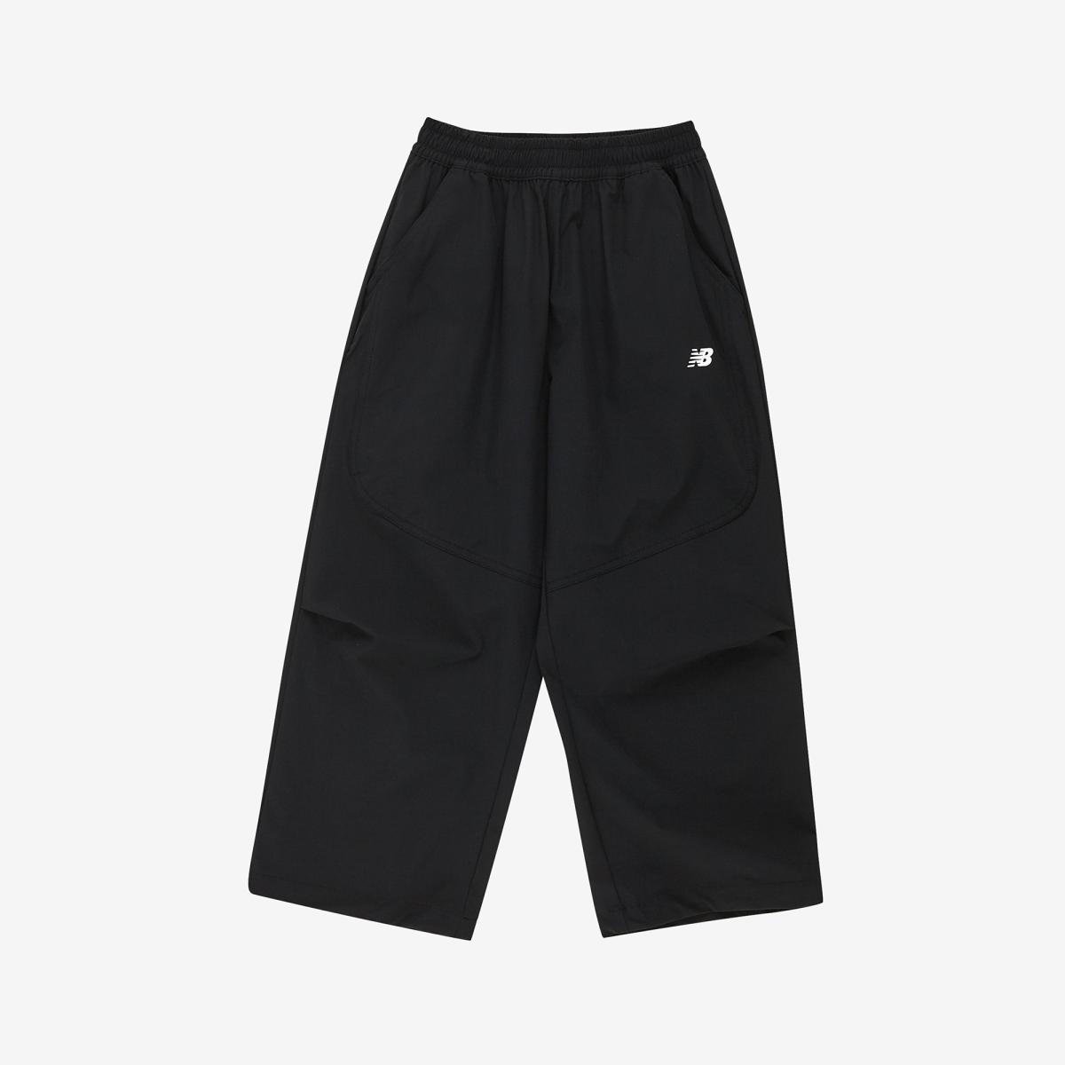 (19)Black