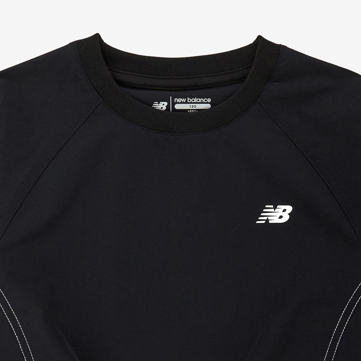 (19)Black