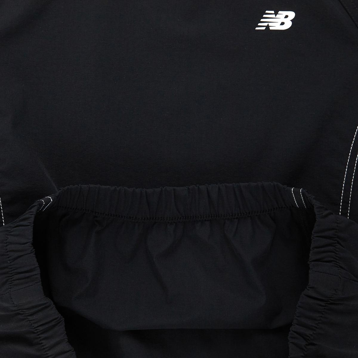 (19)Black