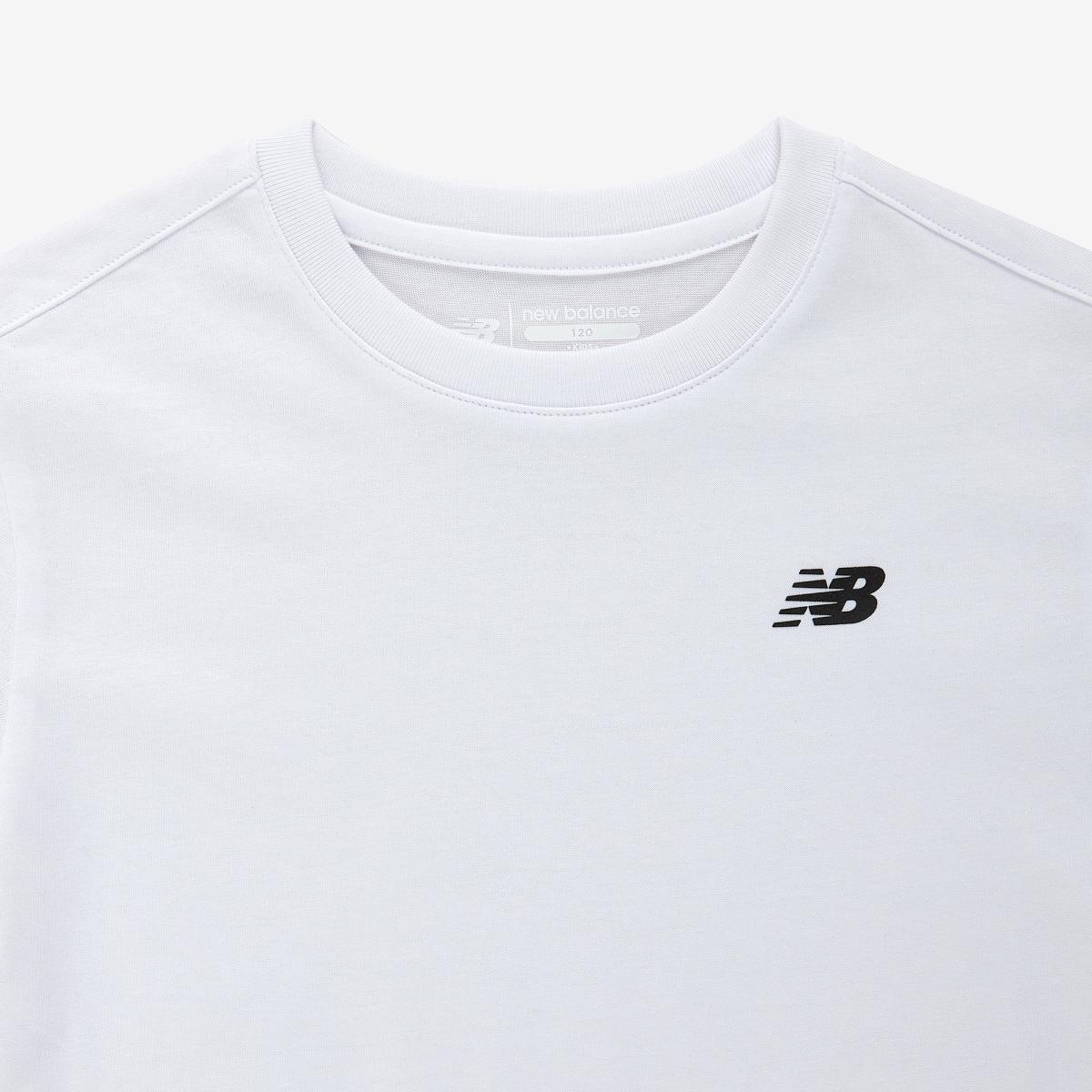 (19)Black