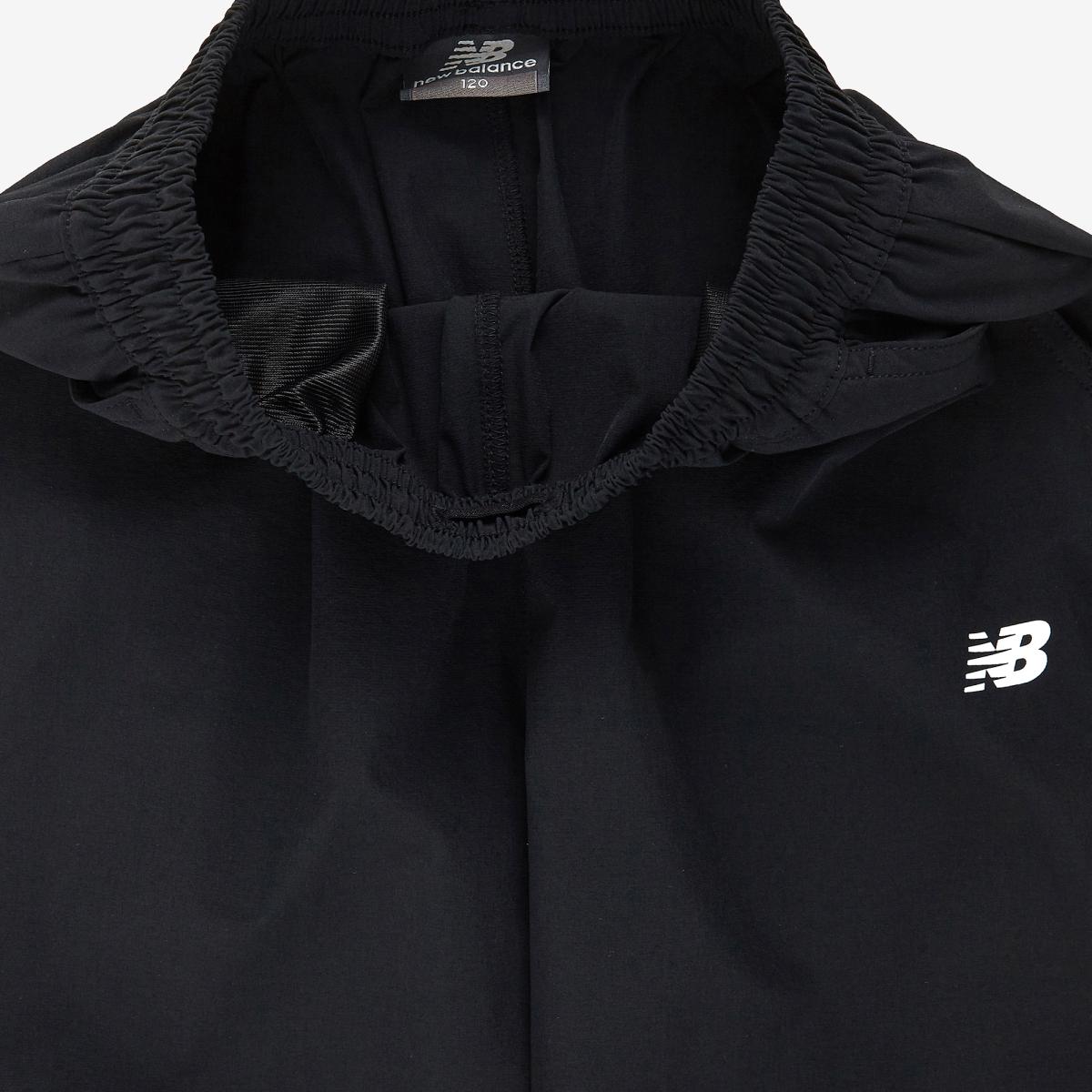 (19)Black