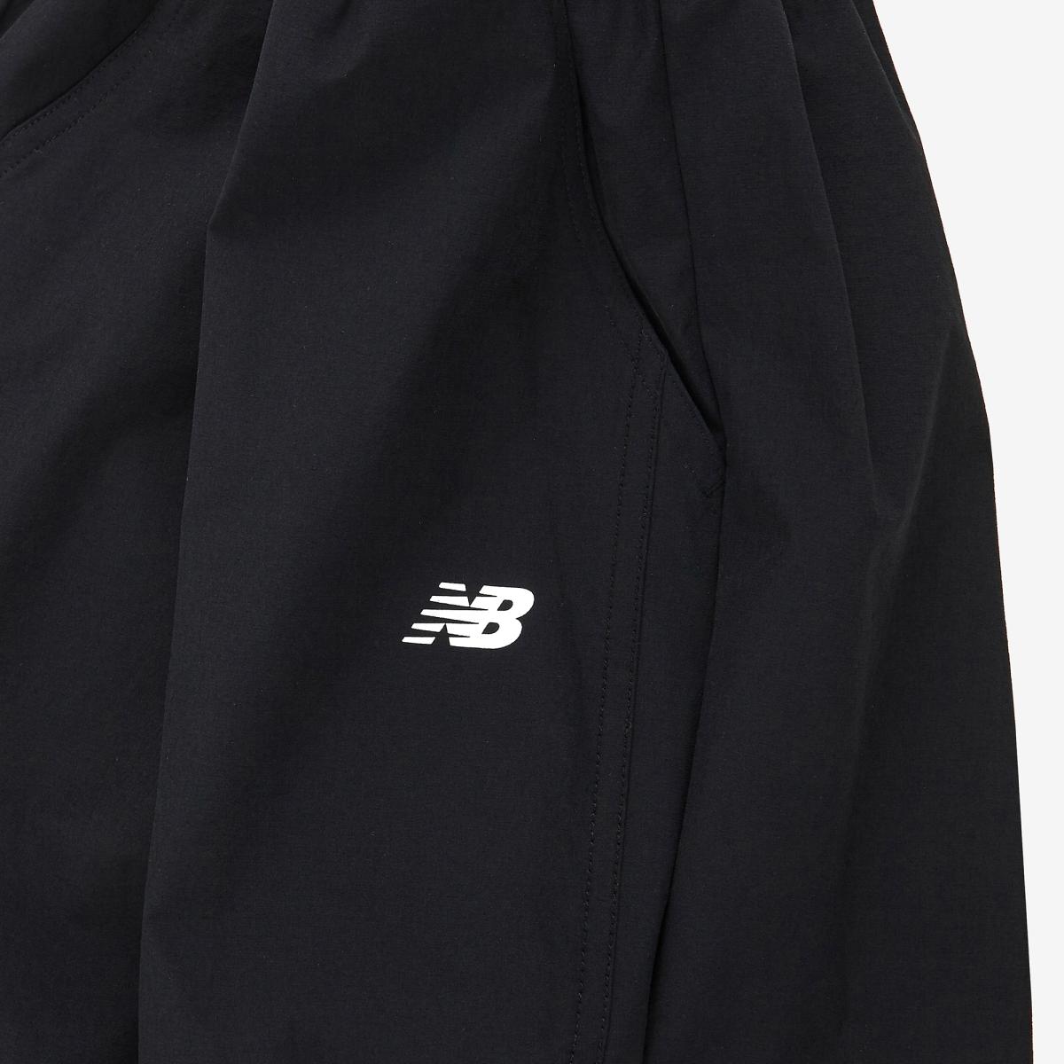 (19)Black