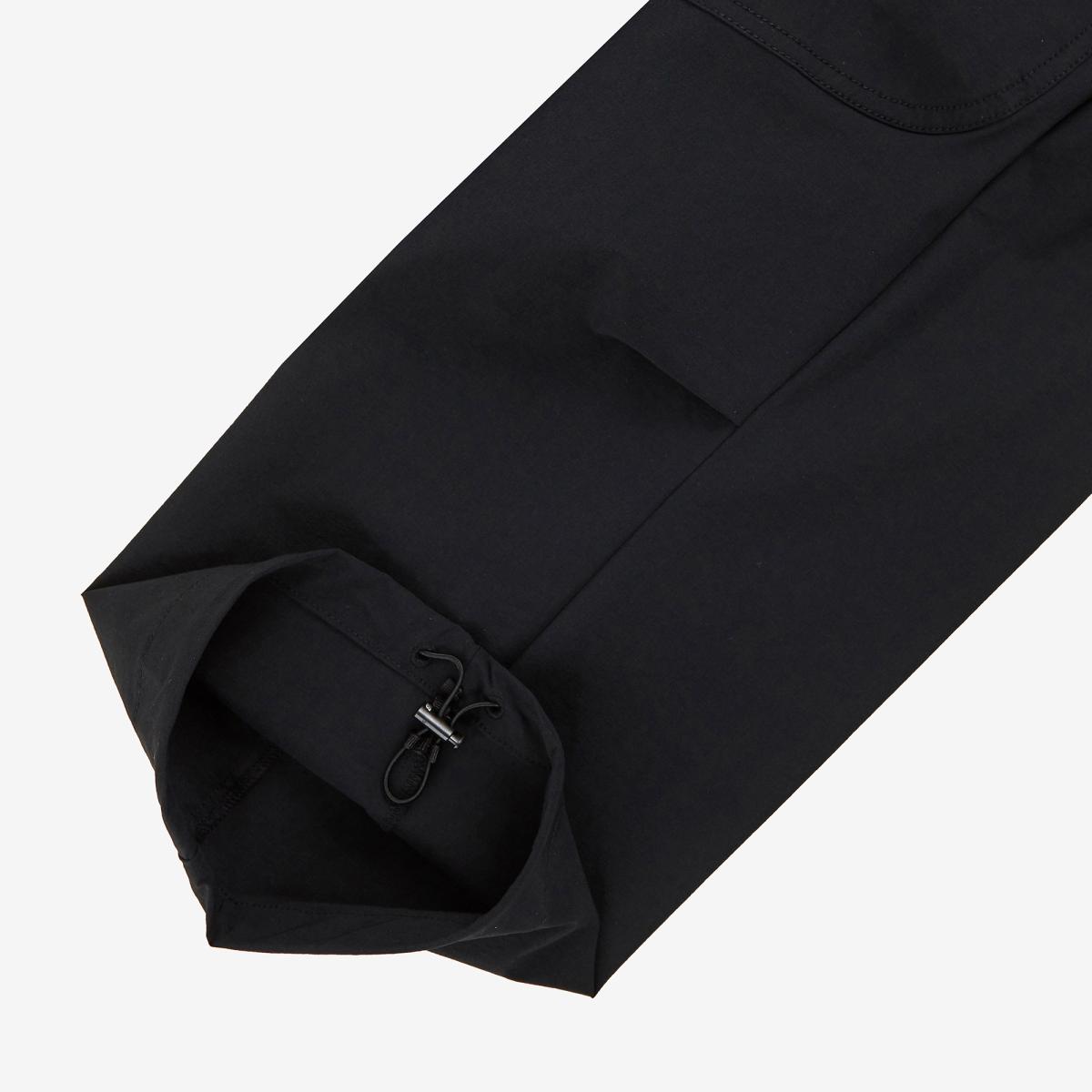 (19)Black