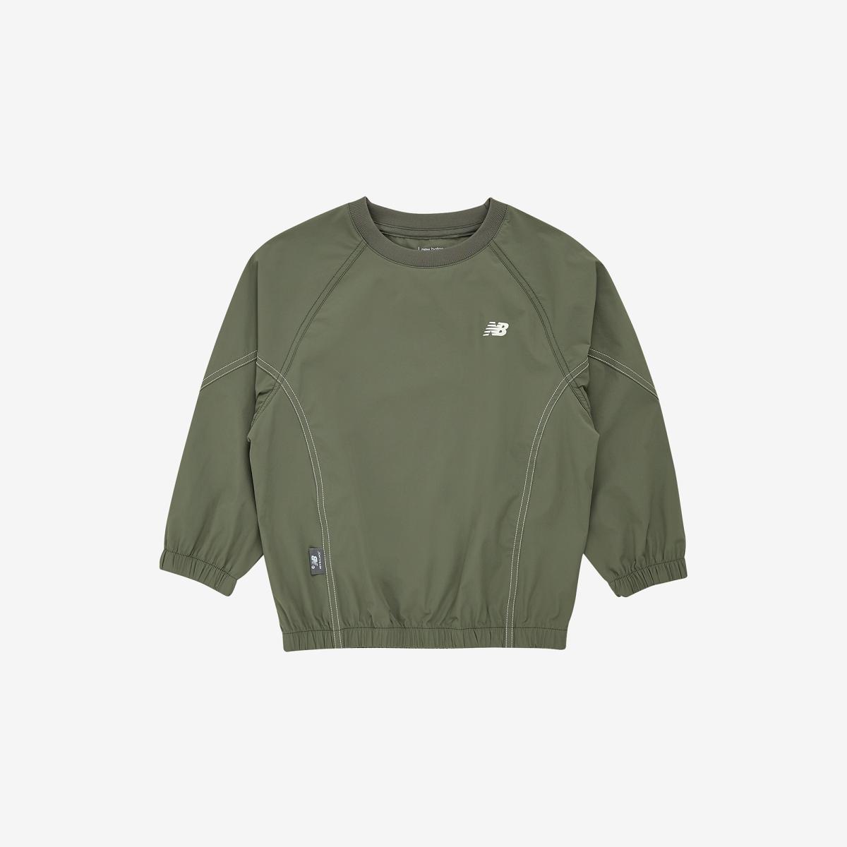 (49)Khaki