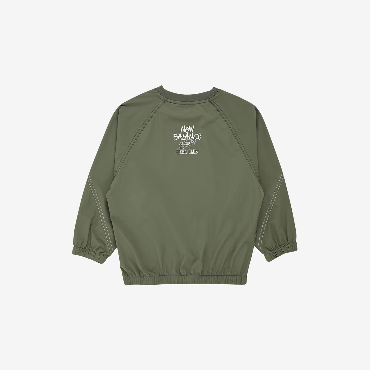 (49)Khaki