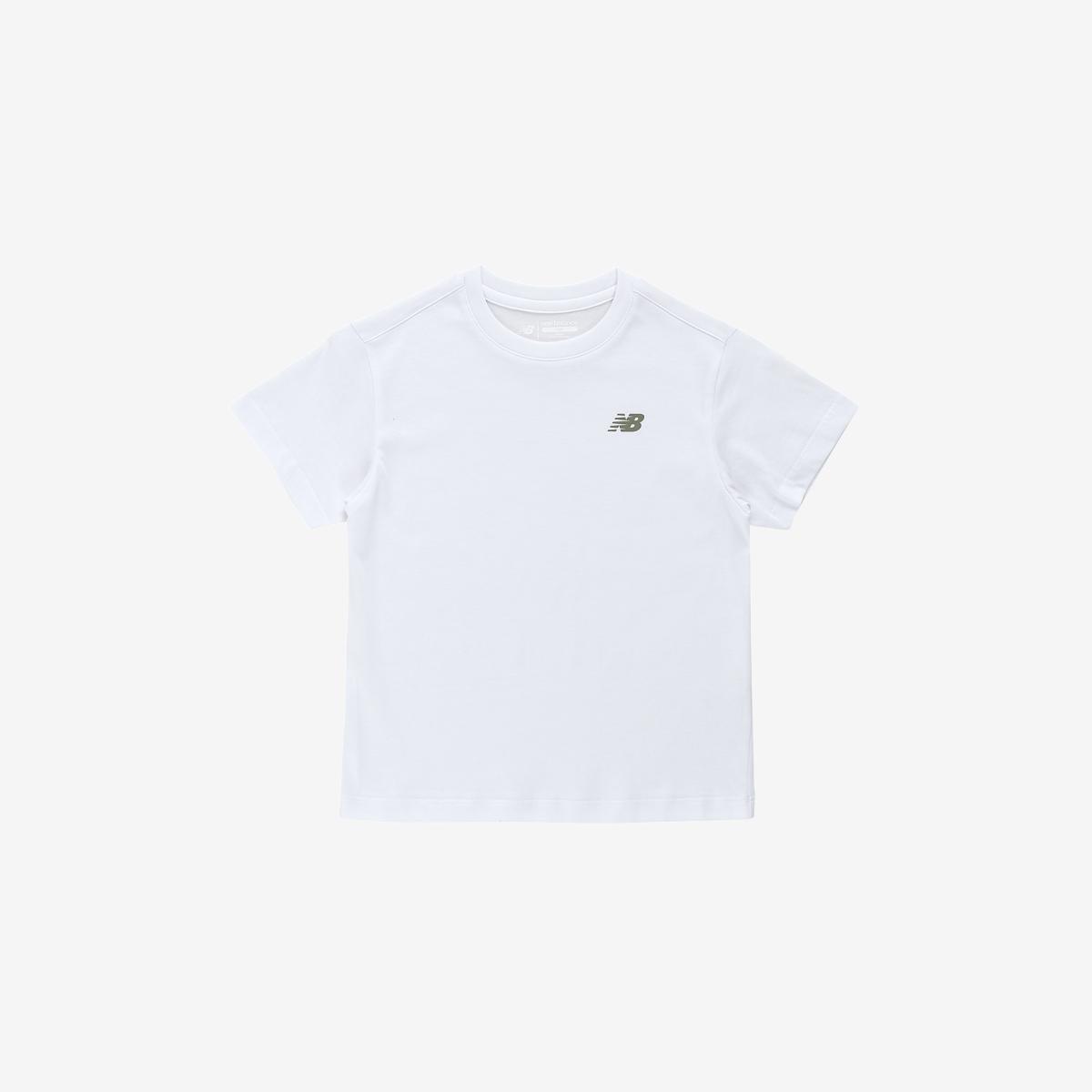 (49)Khaki