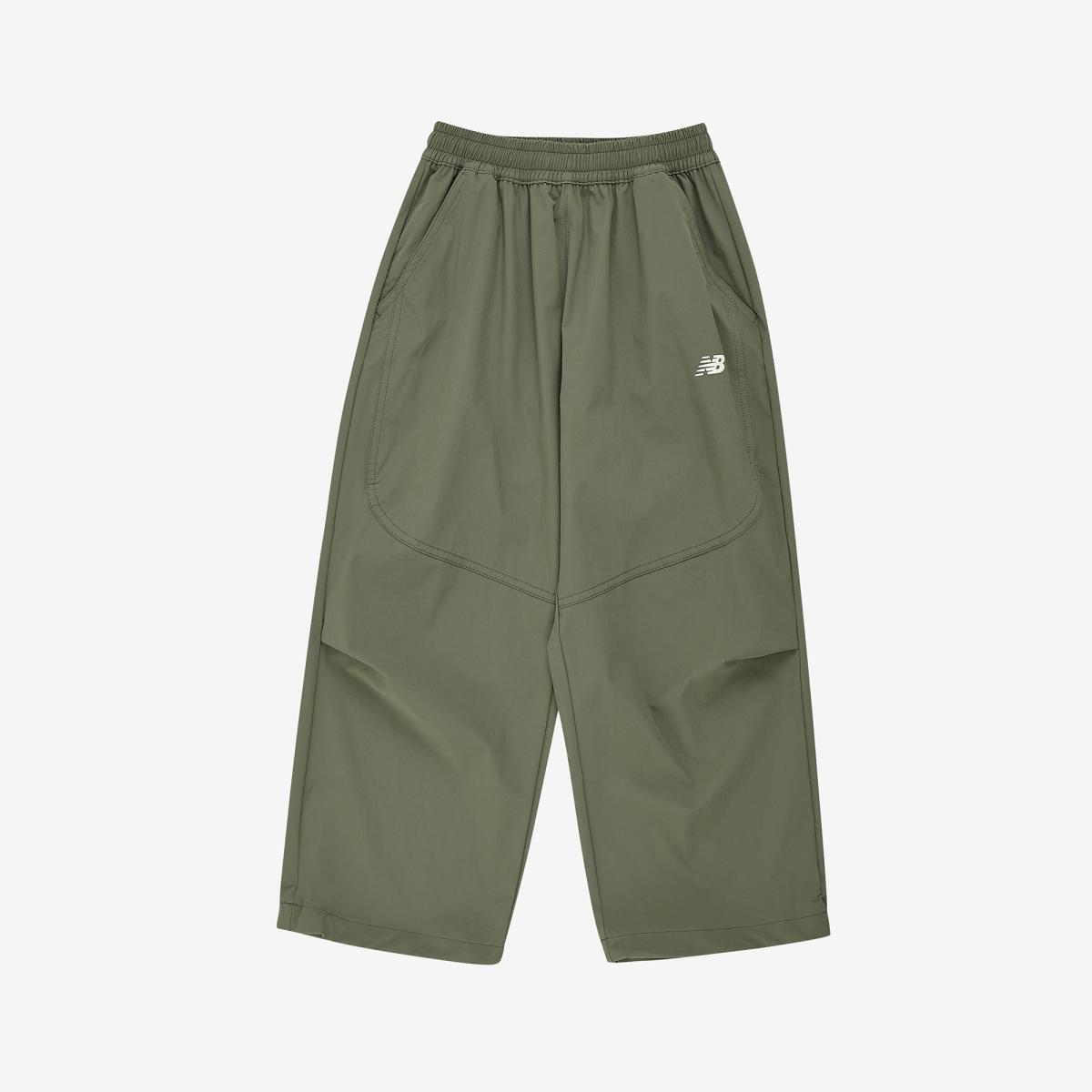 (49)Khaki