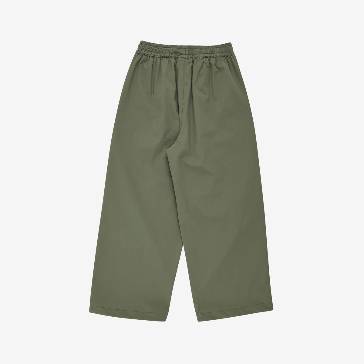 (49)Khaki