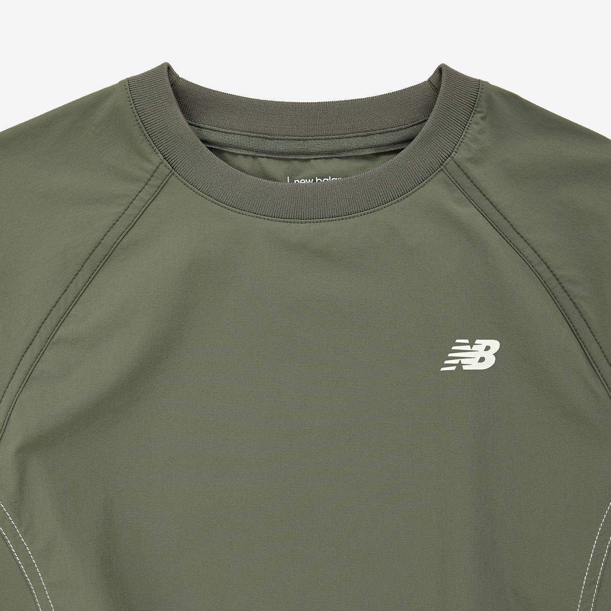 (49)Khaki