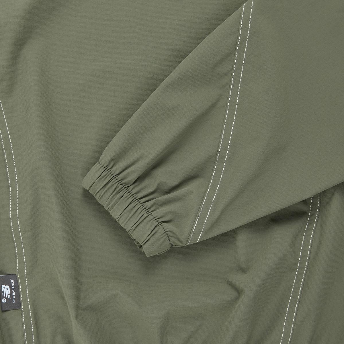(49)Khaki