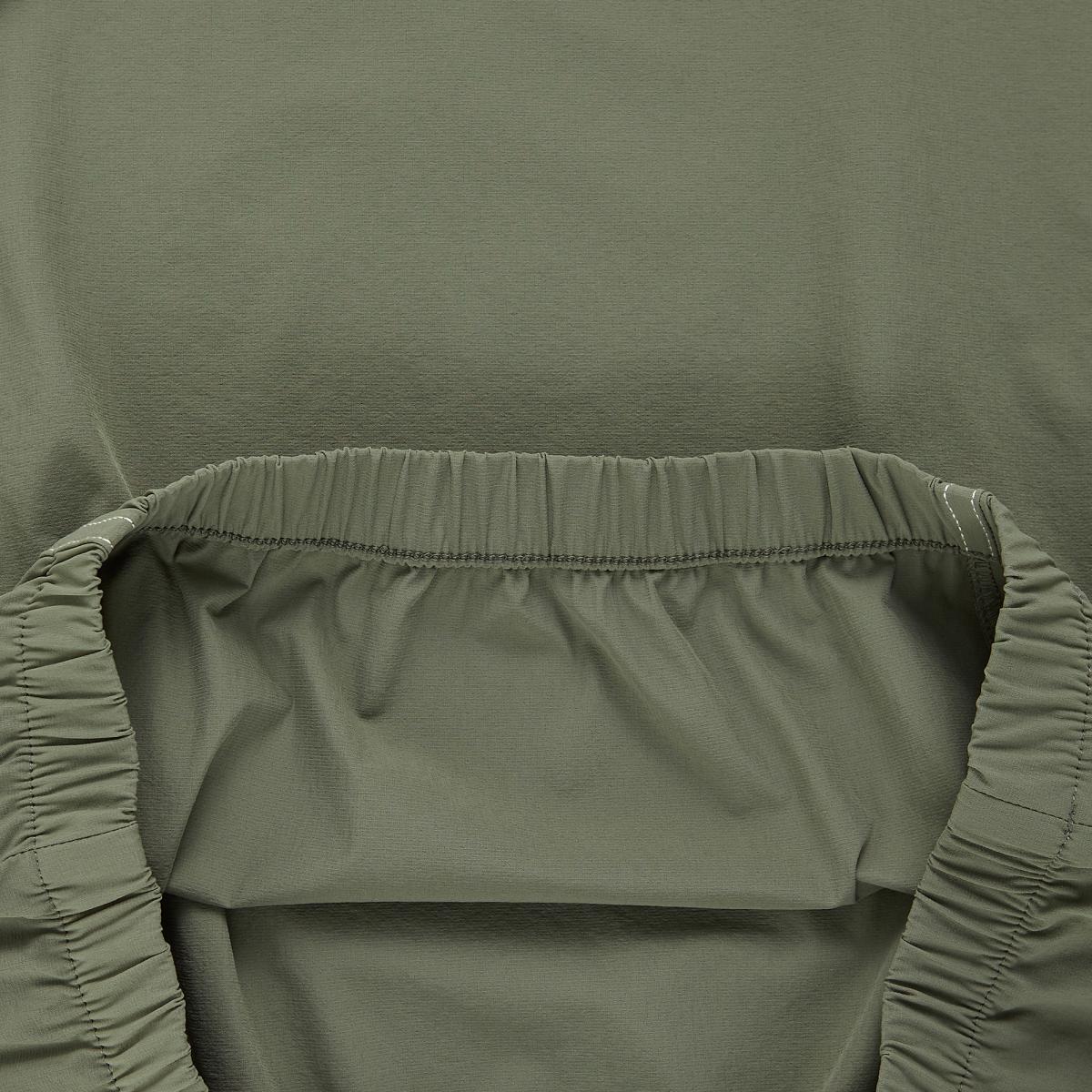 (49)Khaki