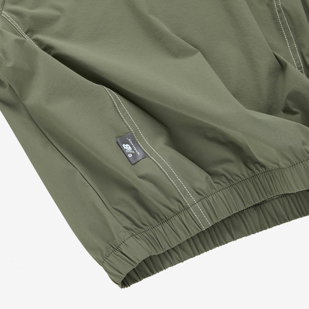 (49)Khaki