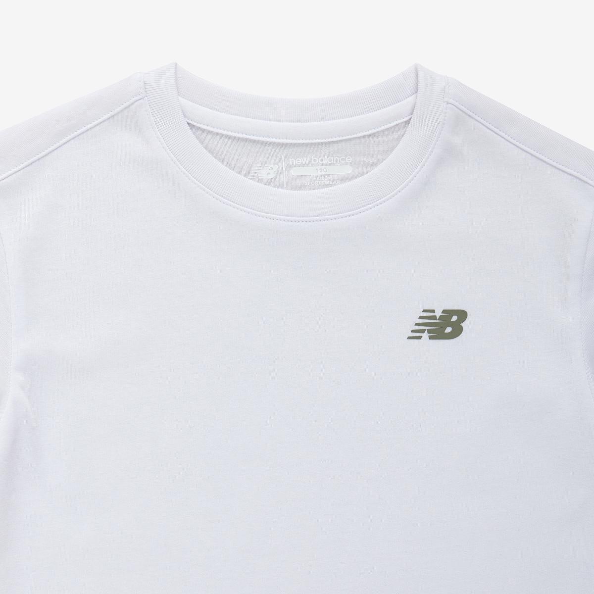(49)Khaki