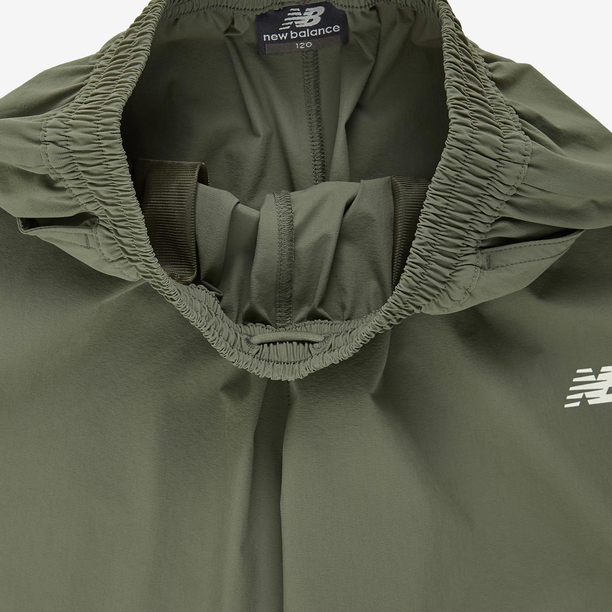(49)Khaki