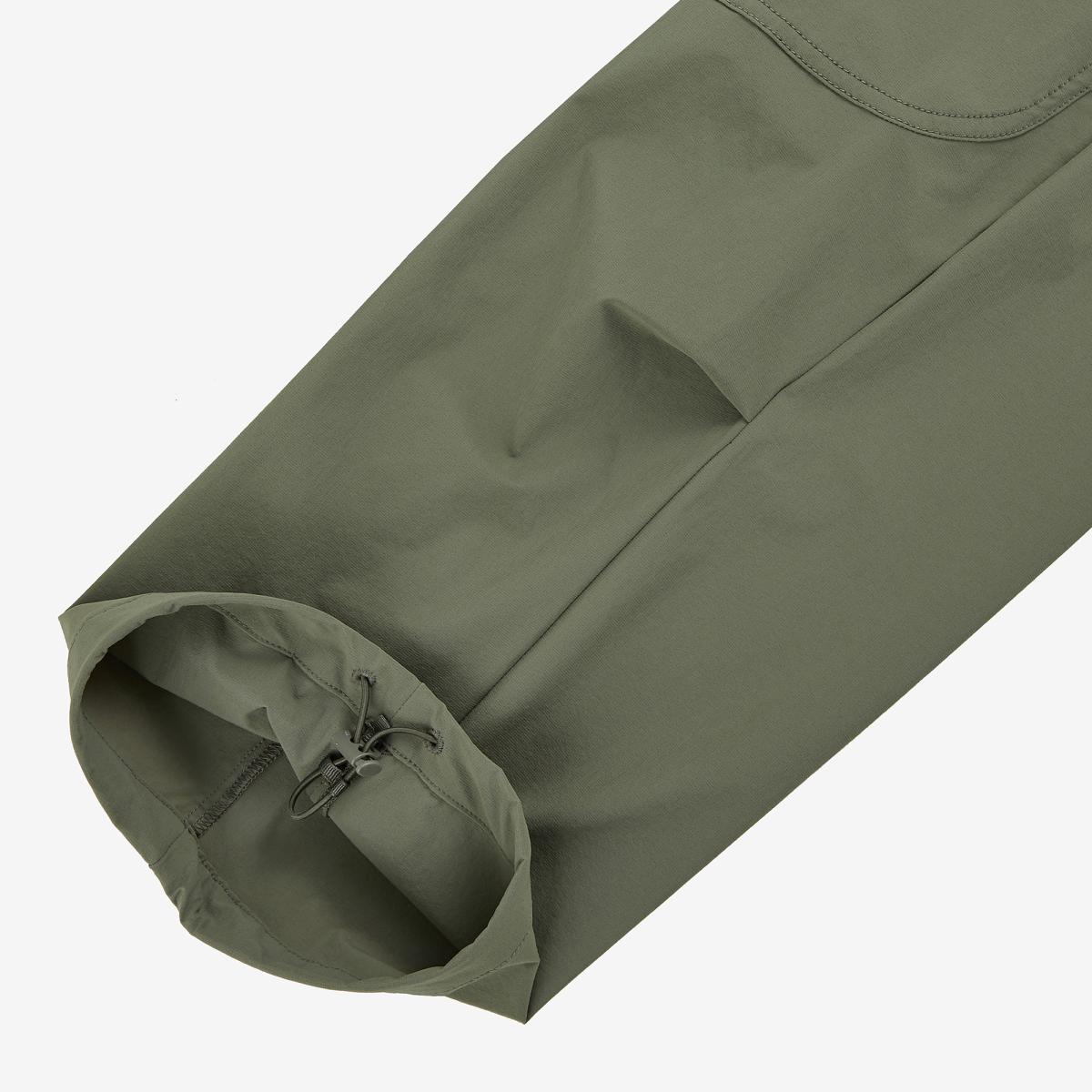 (49)Khaki