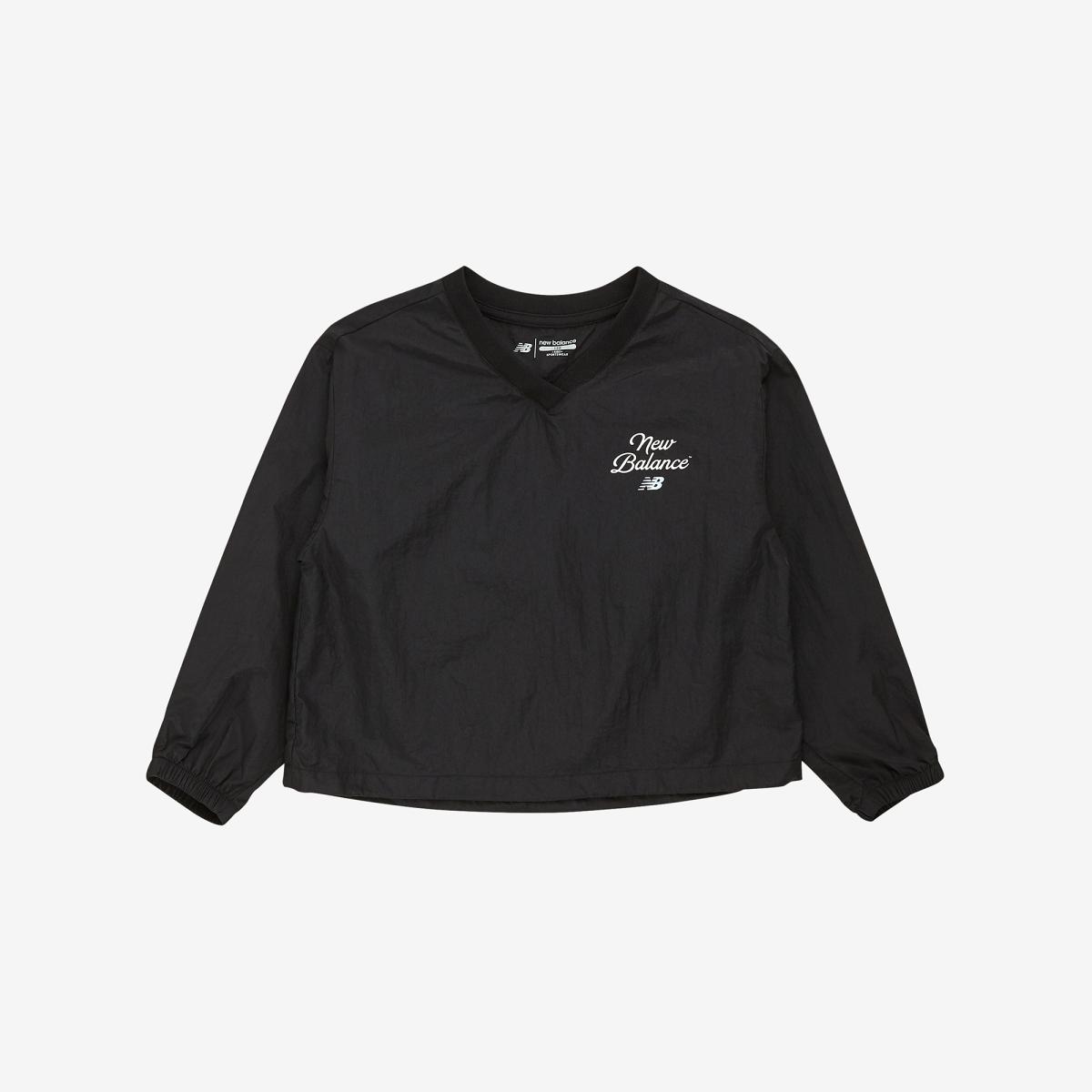 (19)Black