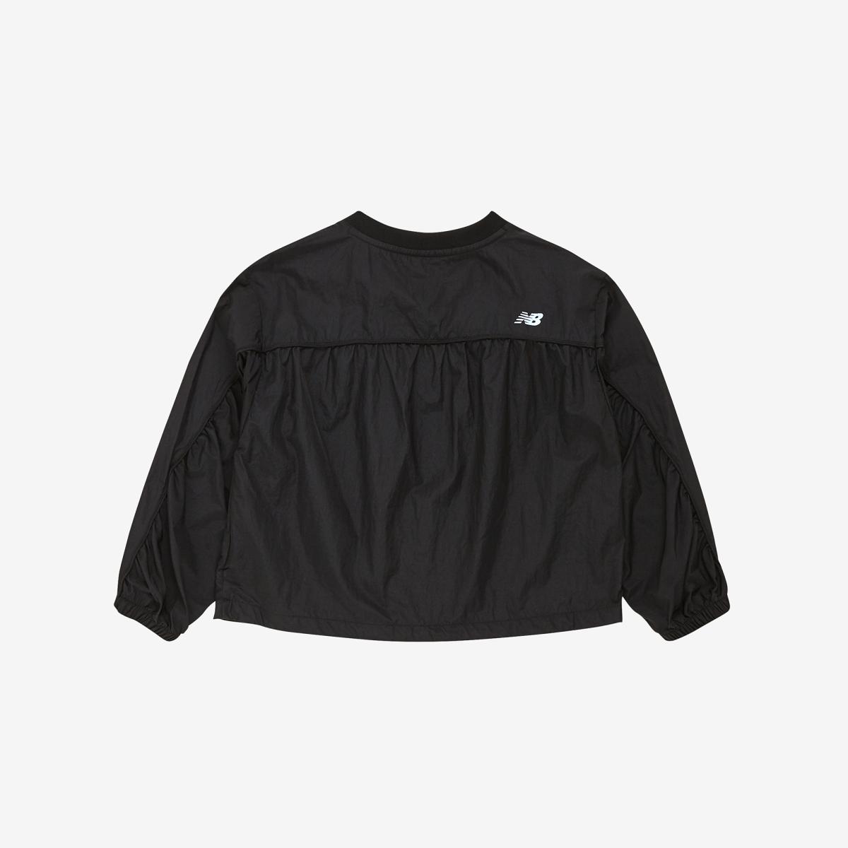 (19)Black