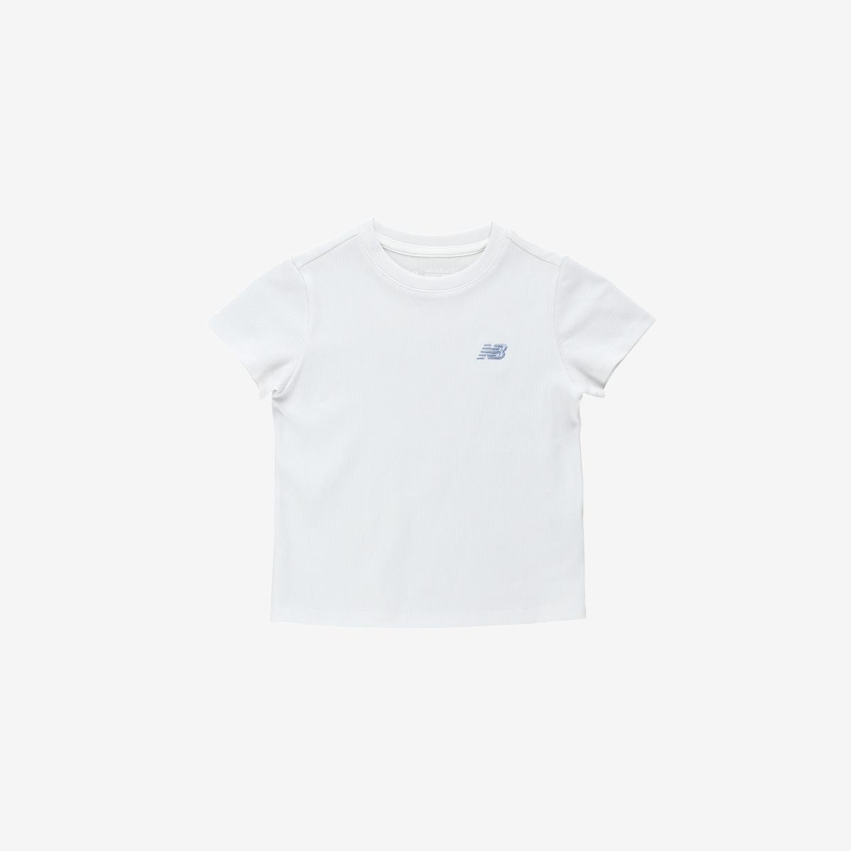 (19)Black